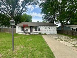 featured image of 219 Half St