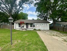 219 Half St - Photo 1 of 1