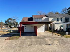 2 Morning Glory Sq - Photo 1 of 1