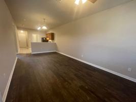 featured image of 3124 Cherry Ln