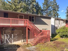 featured image of 9194 Shadowcrest Ln Nw