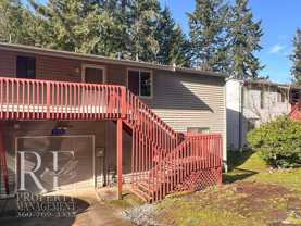 9194 Shadowcrest Ln Nw - Photo 1 of 1