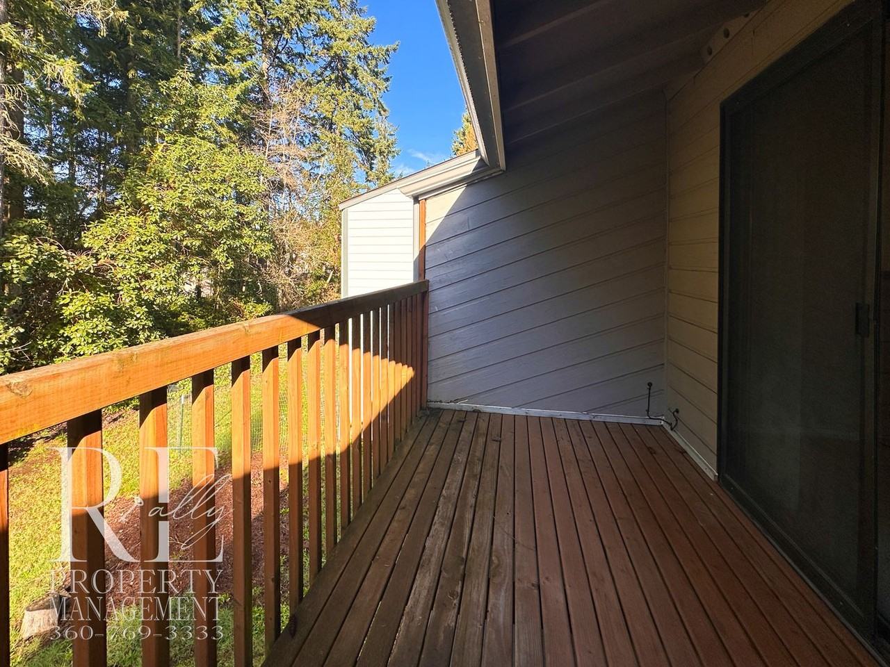 9194 Shadowcrest Ln Nw - Photo 6 of 20