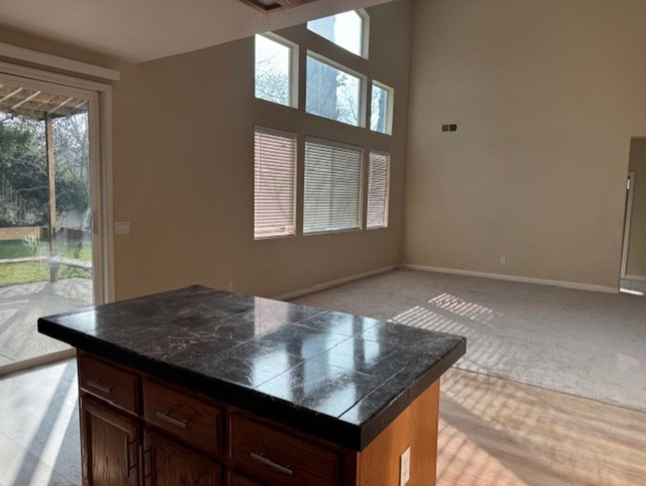 3757 Glacier Park Way - Photo 2 of 31