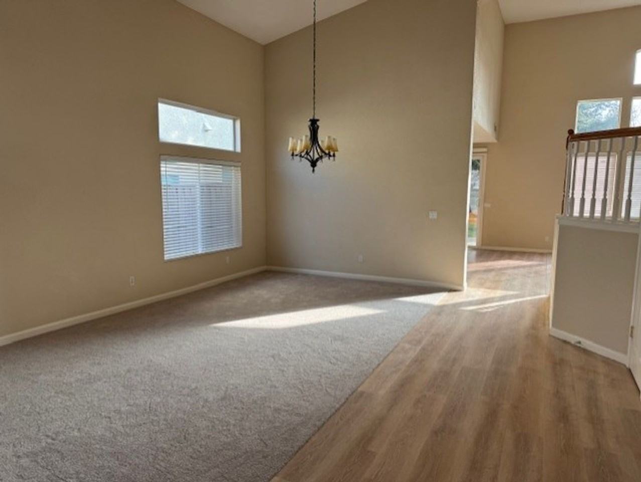 3757 Glacier Park Way - Photo 3 of 31