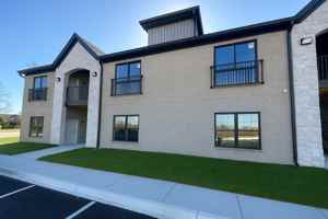 featured image of 2100 Pavilion Way