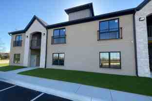 Oak Hill Apartments - Photo 1 of 1