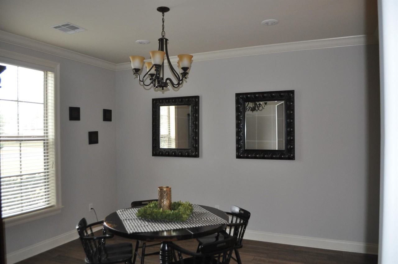 3921 Creole St - Photo 2 of 7