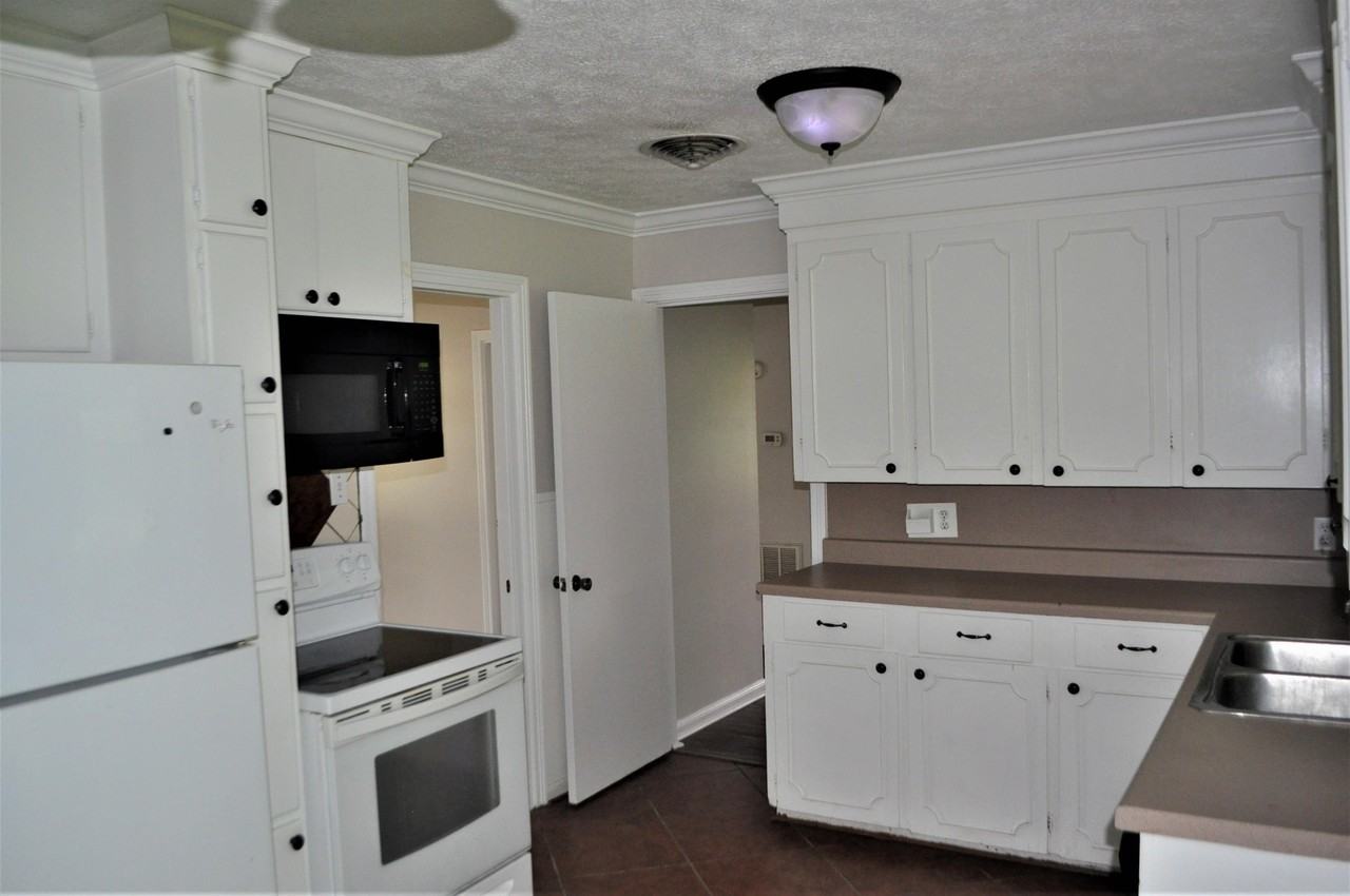 3921 Creole St - Photo 5 of 7