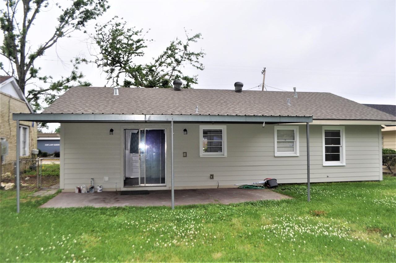 3921 Creole St - Photo 6 of 7