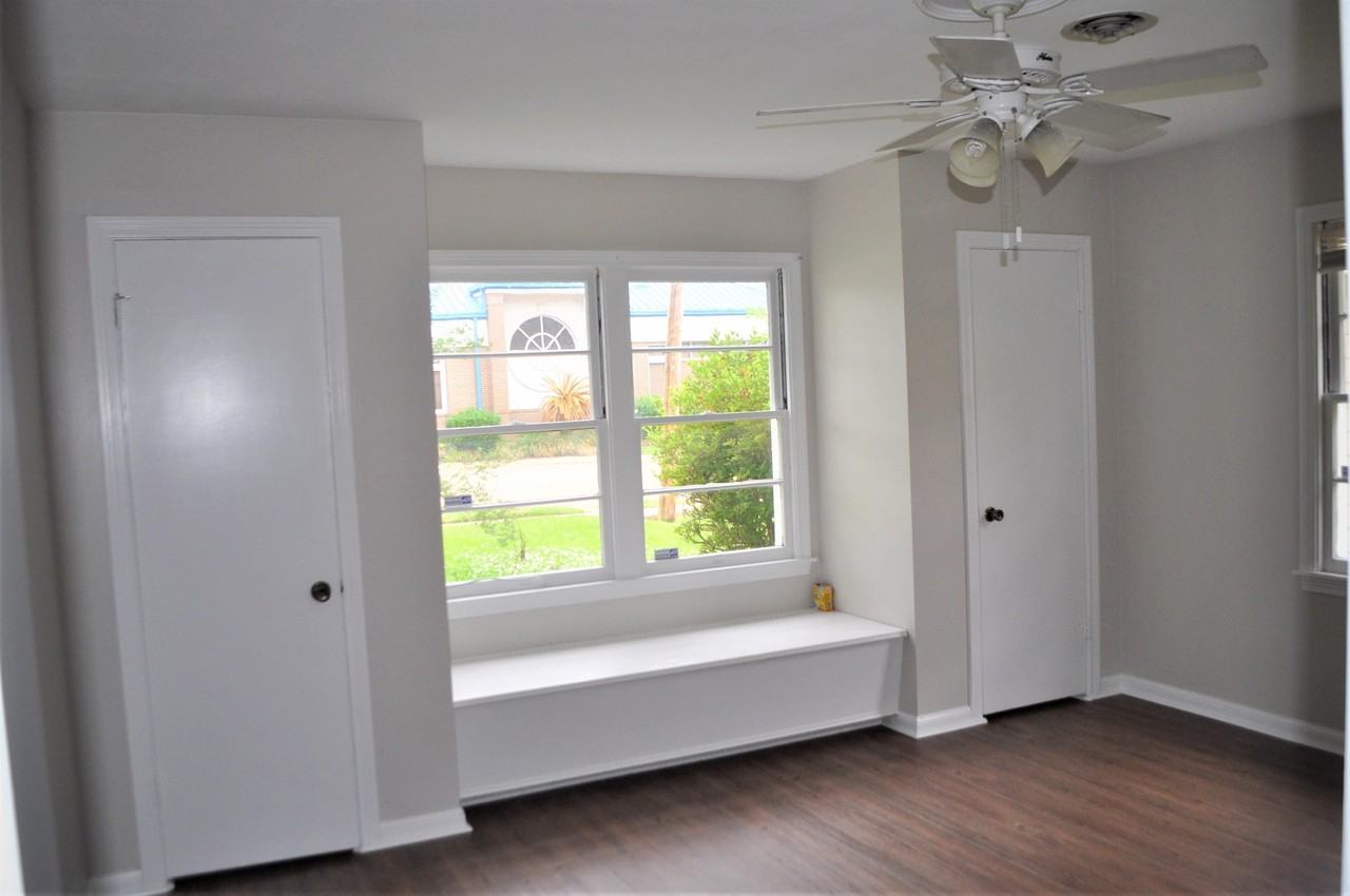 3921 Creole St - Photo 7 of 7