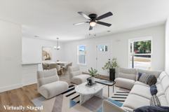 Arlington Townes - Photo 1 of 1