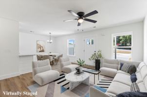 featured image of 2 Arlington Rd