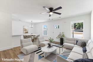 Arlington Townes - Photo 1 of 1