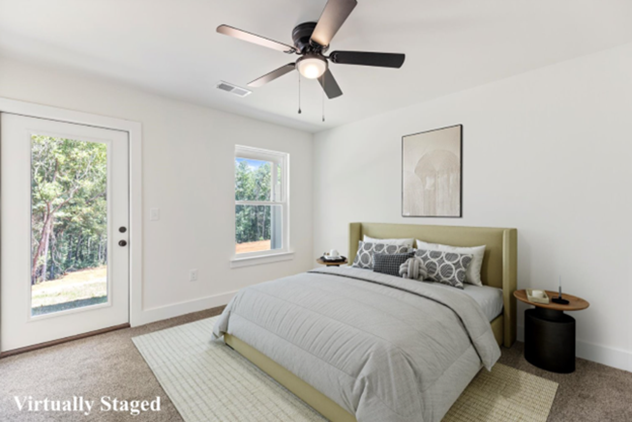 Arlington Townes - Photo 2 of 50