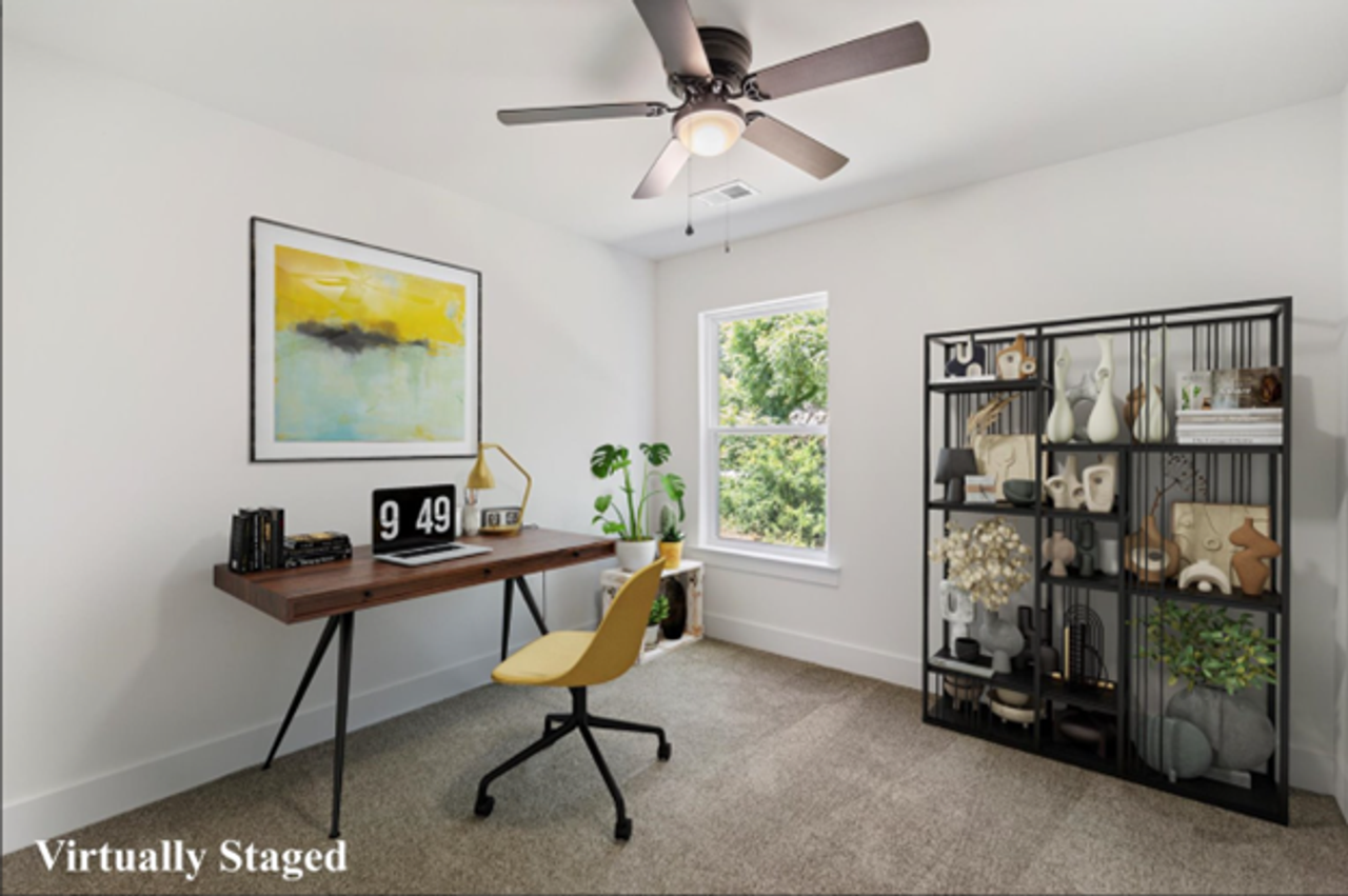 Arlington Townes - Photo 3 of 50