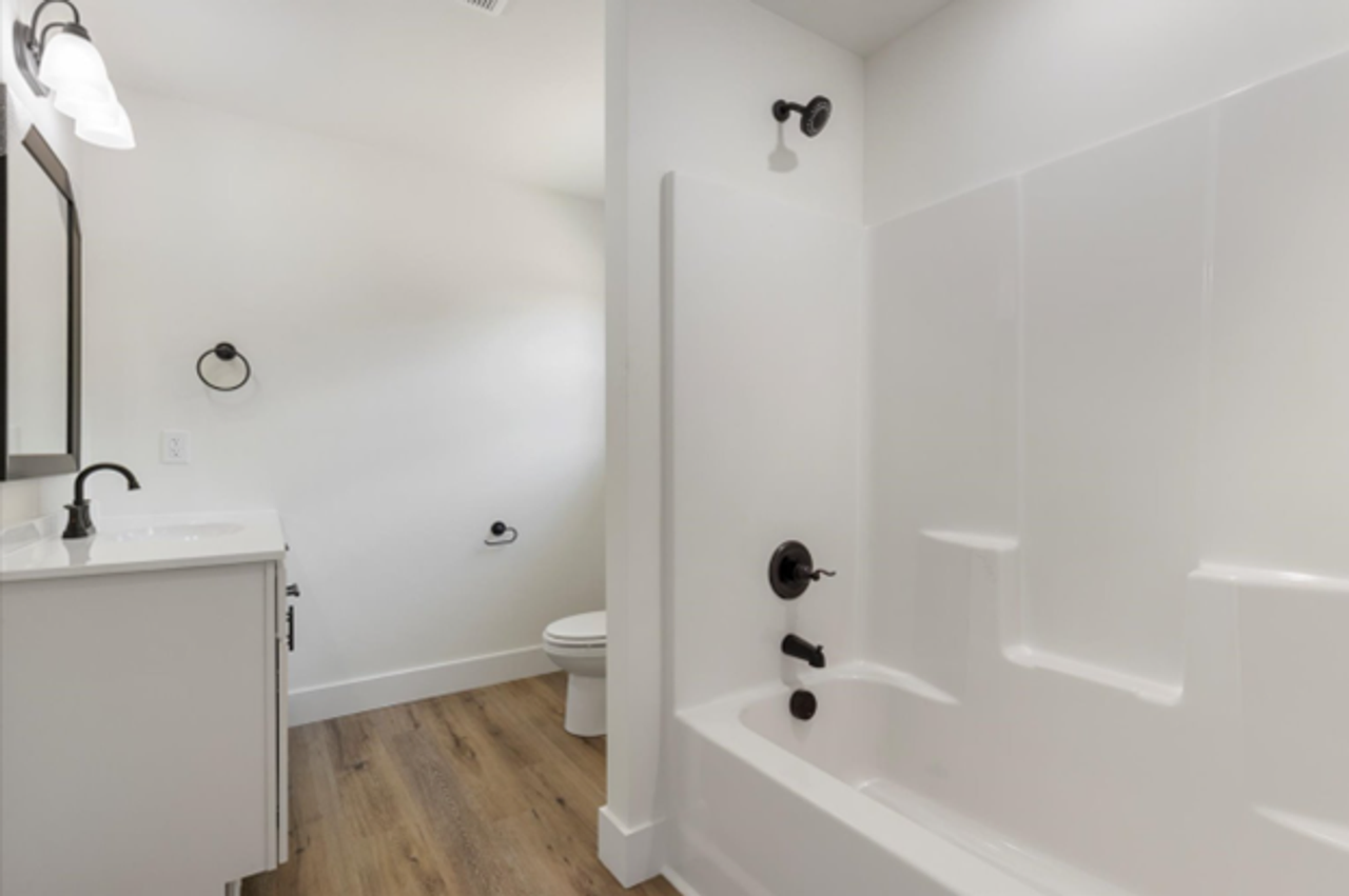 Arlington Townes - Photo 6 of 50