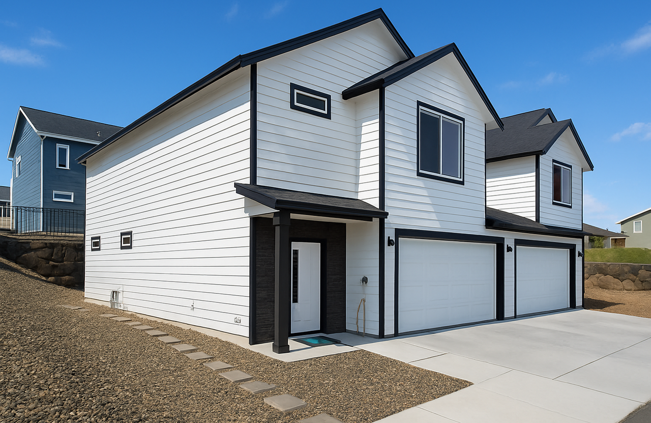 5813 W 40th Ct - Photo 2 of 28