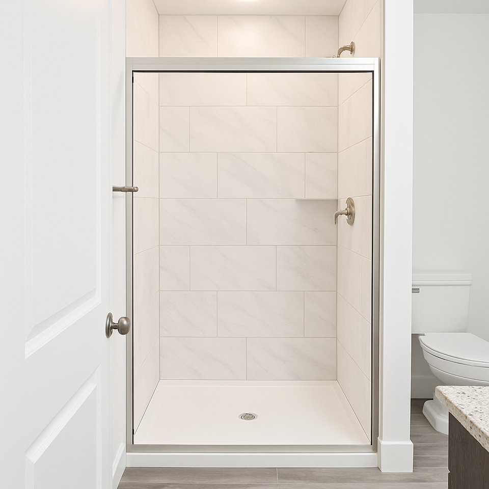 5813 W 40th Ct - Photo 5 of 28