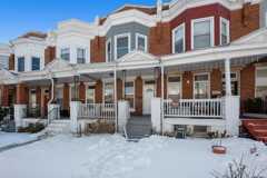 1923 E 31st St - Photo 1 of 1