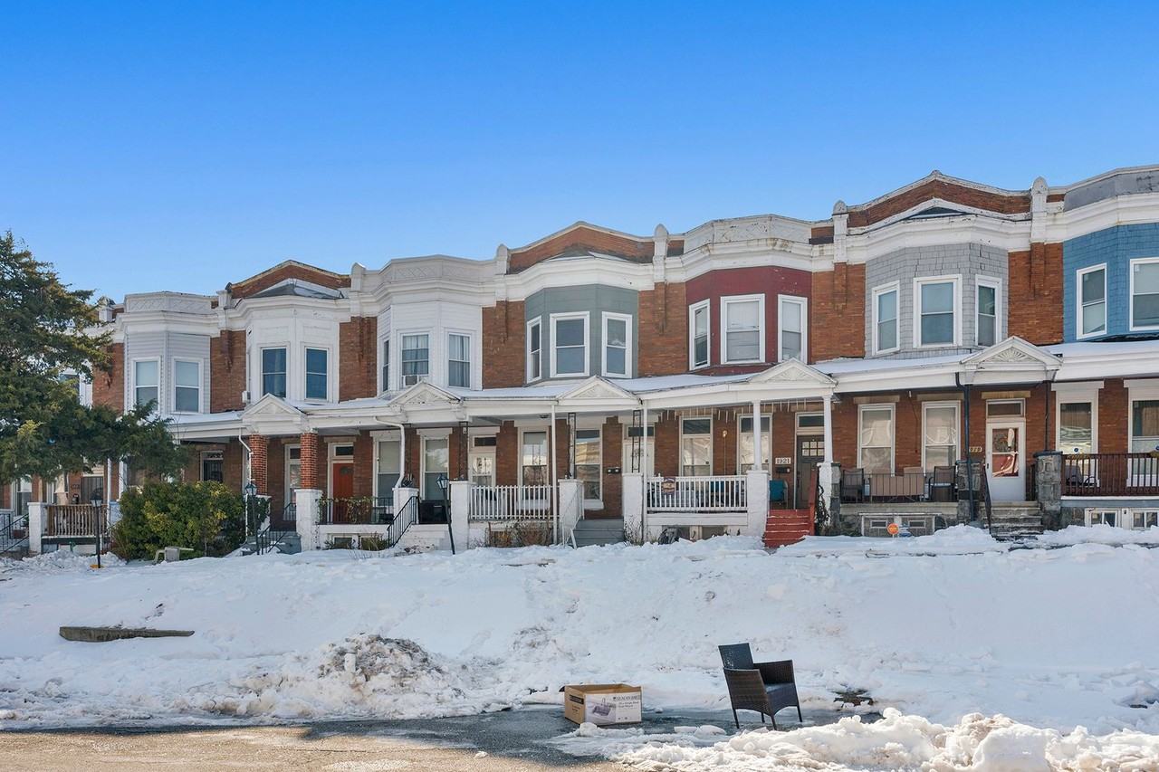 1923 E 31st St - Photo 2 of 30