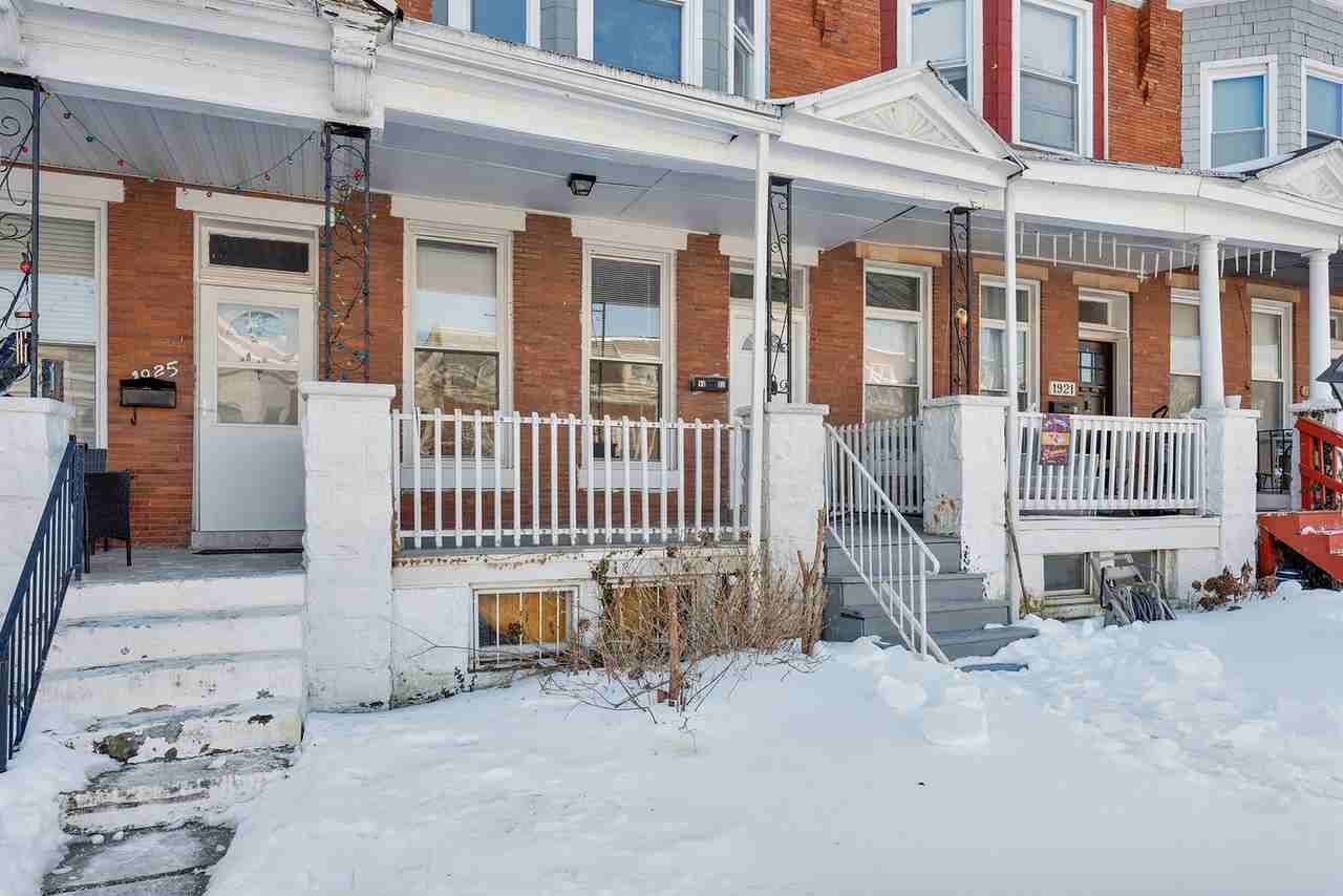 1923 E 31st St - Photo 4 of 30