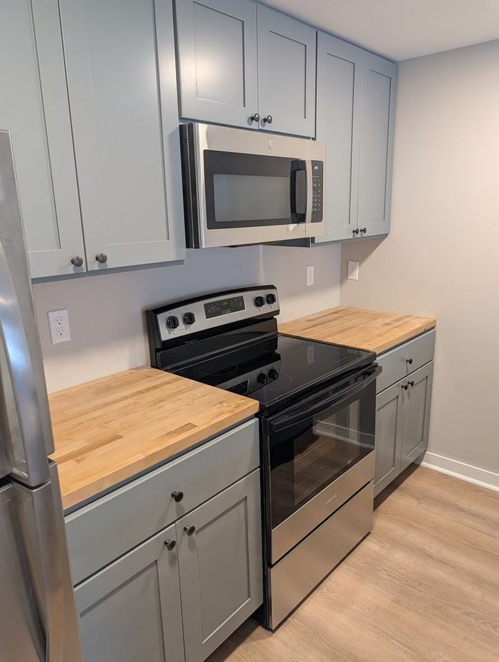 The Birches at Rockport - Photo 2 of 13