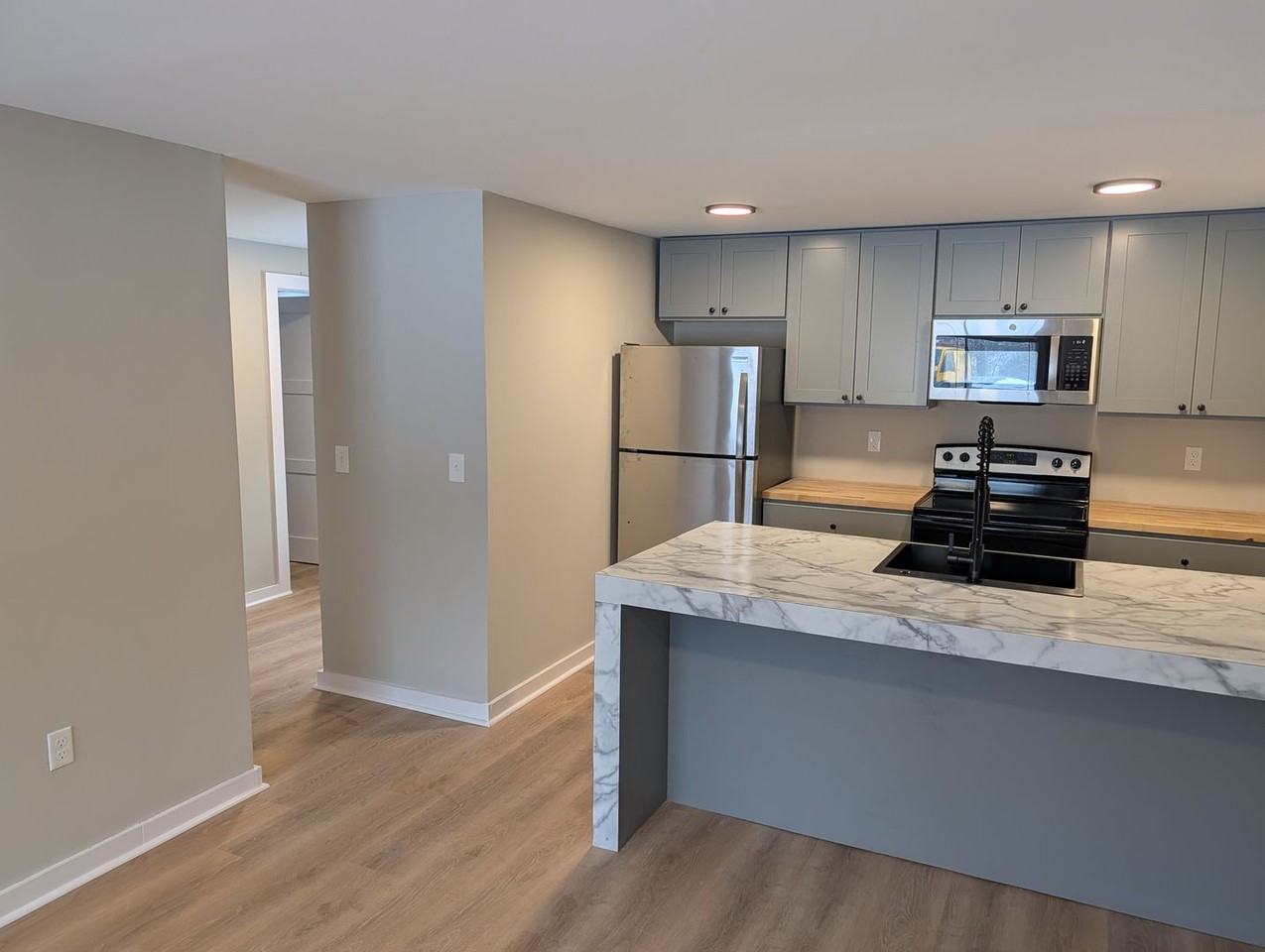 The Birches at Rockport - Photo 3 of 13