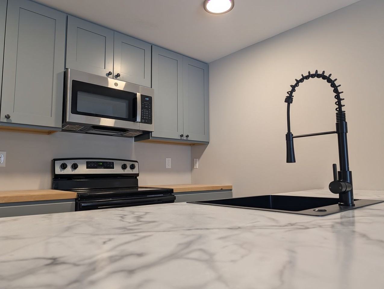 The Birches at Rockport - Photo 5 of 13