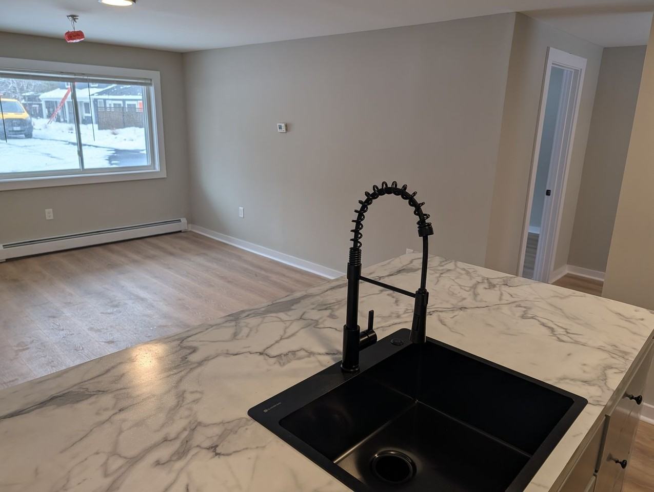 The Birches at Rockport - Photo 6 of 13