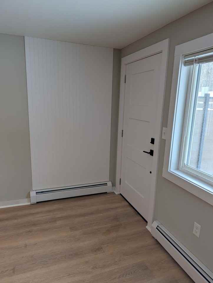 The Birches at Rockport - Photo 7 of 13