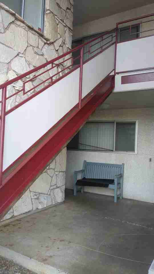 Astra Plaza - Photo 7 of 13