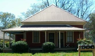 Barrow 153 - Photo 1 of 1