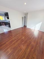 449 W Harvard St - Photo 1 of 1