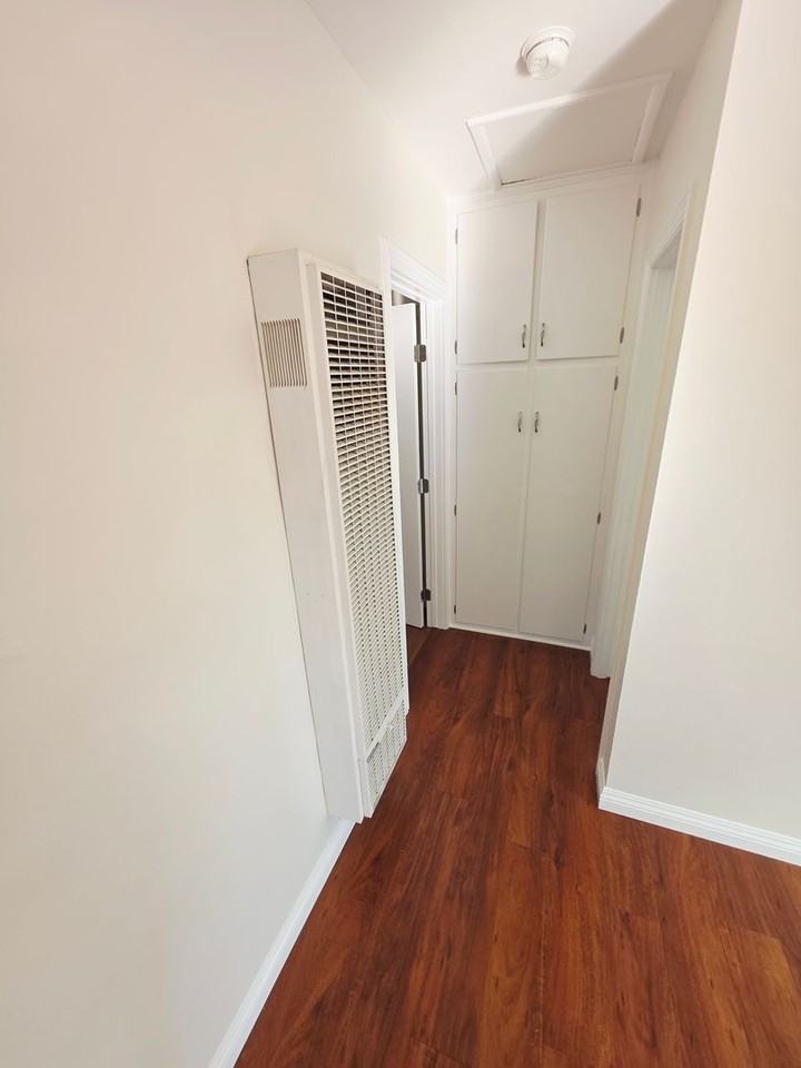 449 W Harvard St - Photo 5 of 29