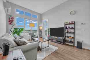 9388 Tomicki Avenue - Photo 1 of 1