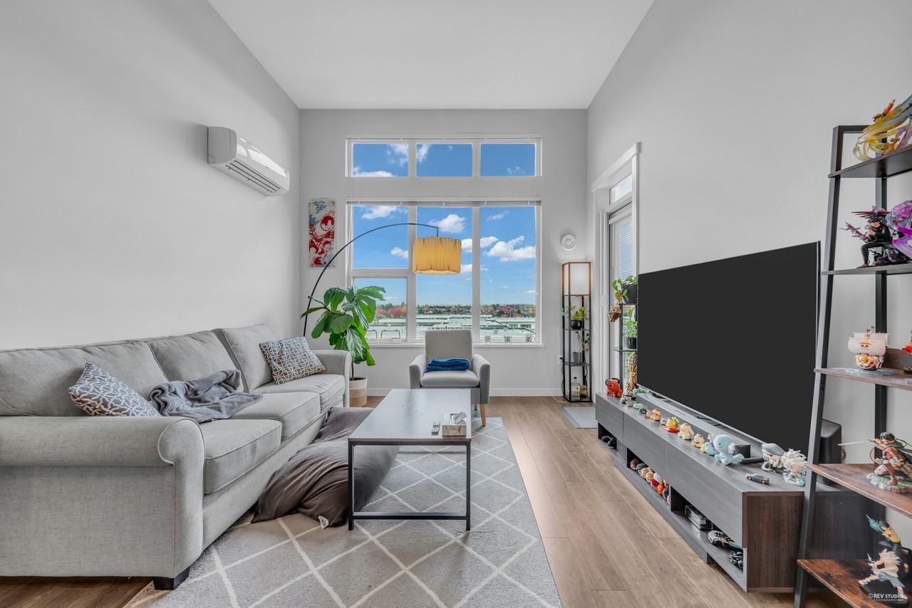 9388 Tomicki Avenue - Photo 2 of 21