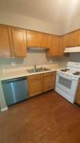 Country Glen - Photo 1 of 1