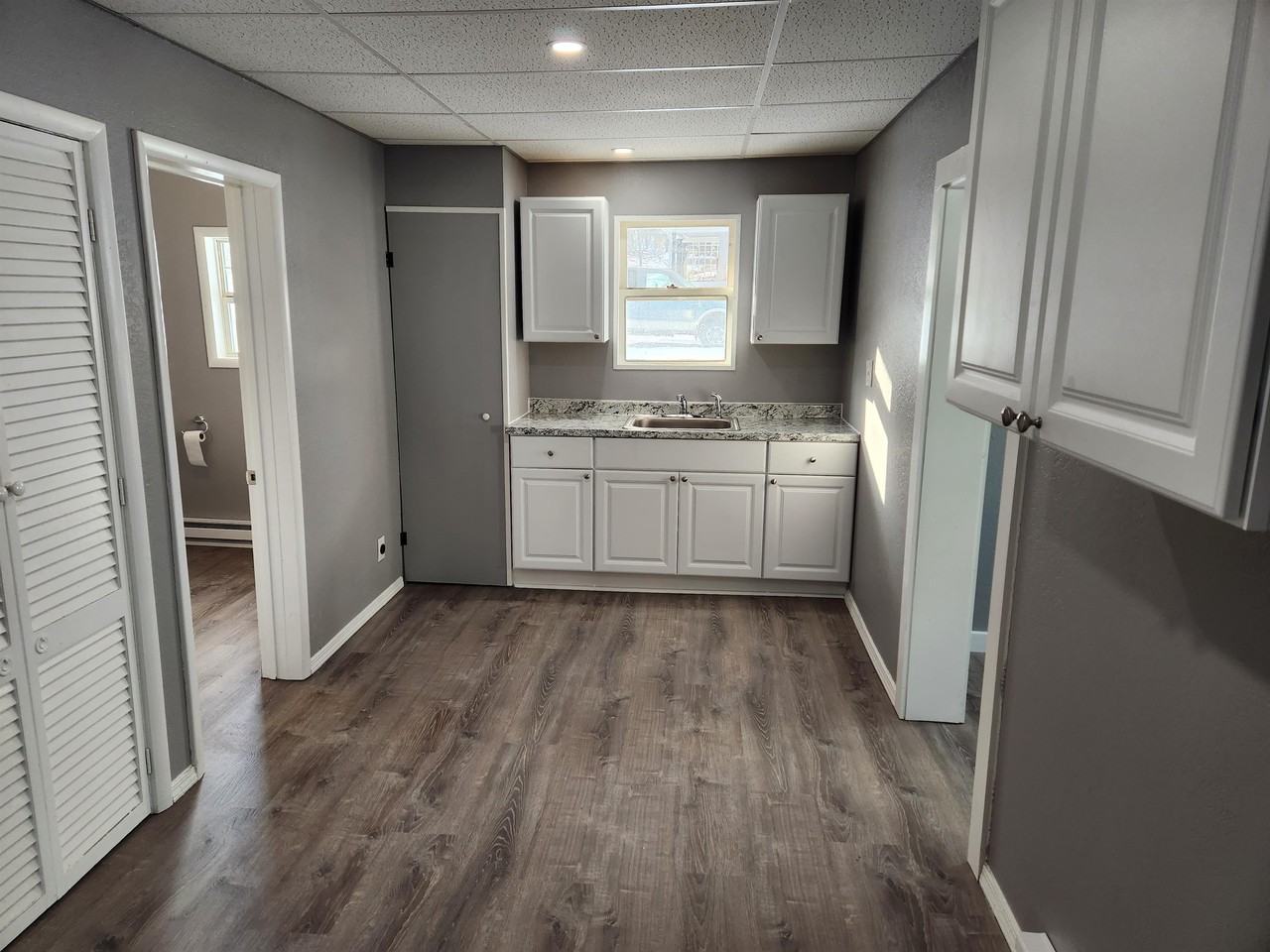 110 Charles St #1 - Photo 2 of 9