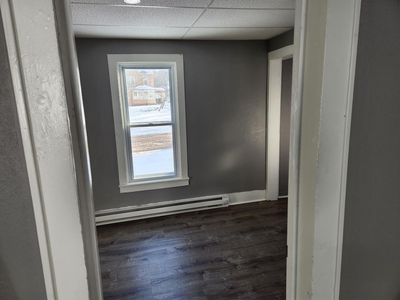 110 Charles St #1 - Photo 5 of 9