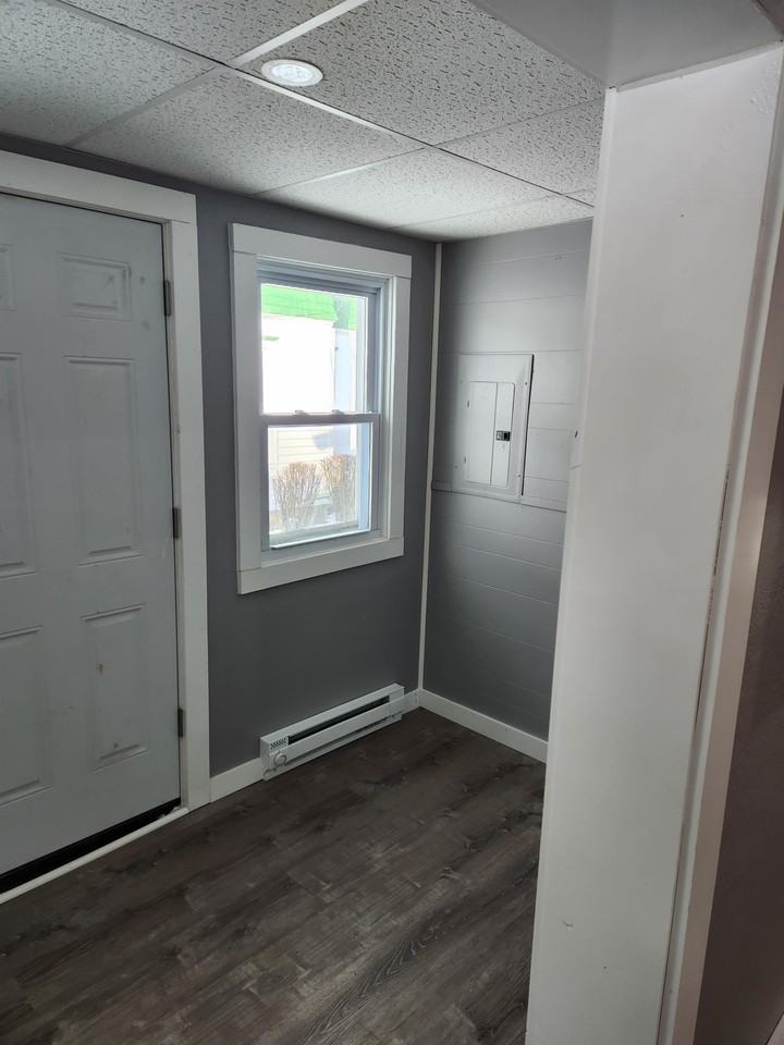 110 Charles St #1 - Photo 7 of 9