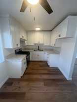 425-431 N. Holliston - Photo 1 of 1