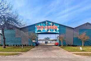 Olive at Vernon - Photo 1 of 1