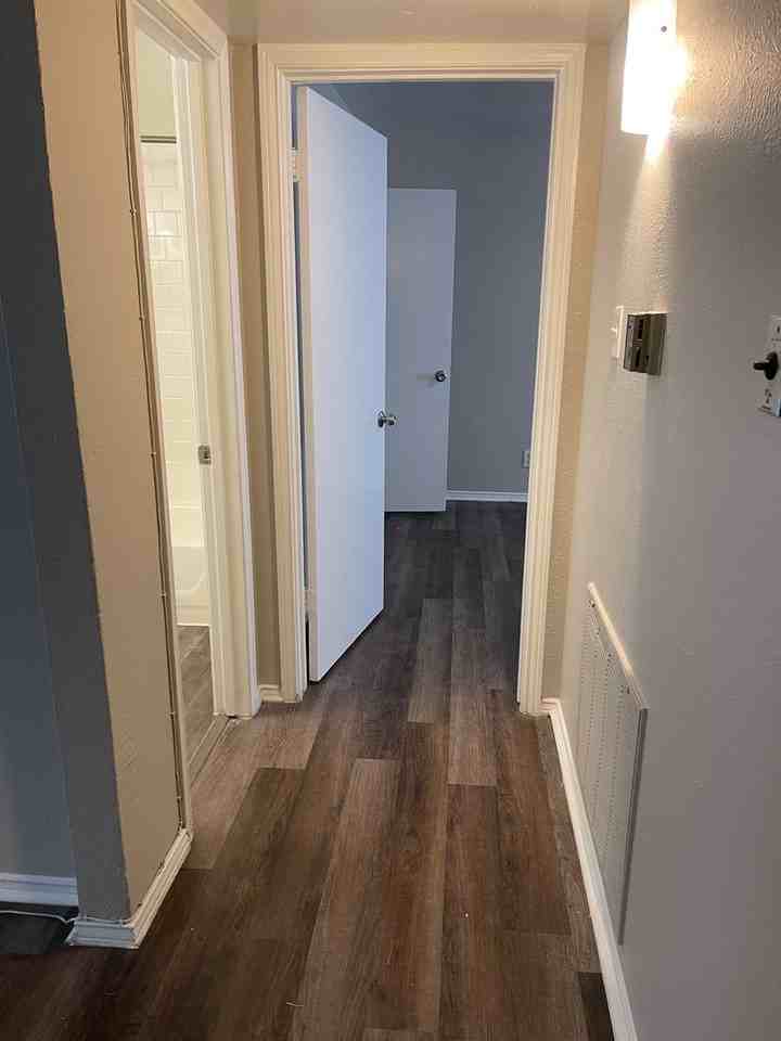 Olive at Vernon - Photo 7 of 39