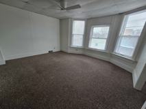 8100 W. National Ave. - Photo 1 of 1