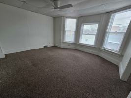 featured image of 8100 W National Ave