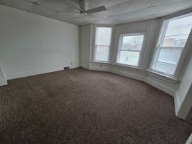 8100 W. National Ave. - Photo 1 of 1