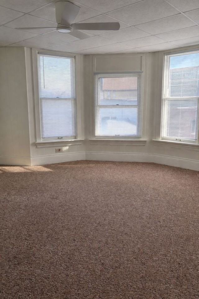 8100 W. National Ave. - Photo 2 of 39