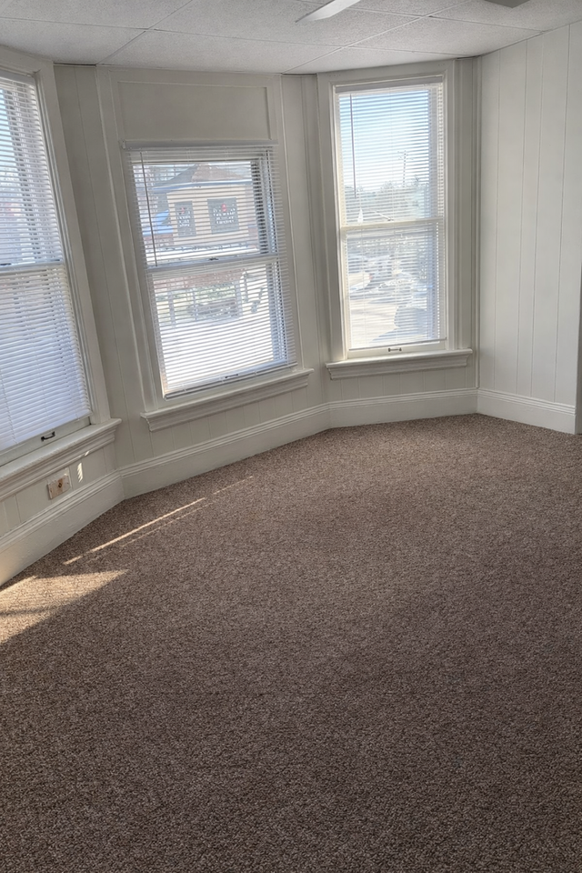 8100 W. National Ave. - Photo 3 of 39