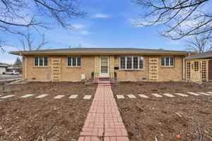 featured image of 3505 Martin Dr